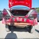 1G2NW12E91M591690 2001 Pontiac Grand Am Gt auction photo thumbnail 6