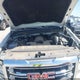 3GTU2NEC3JG478034 2018 GMC Sierra 1500 Slt auction photo thumbnail 10