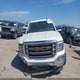 3GTU2NEC3JG478034 2018 GMC Sierra 1500 Slt auction photo thumbnail 12