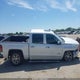 3GTU2NEC3JG478034 2018 GMC Sierra 1500 Slt auction photo thumbnail 13