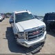 3GTU2NEC3JG478034 2018 GMC Sierra 1500 Slt auction photo thumbnail 1