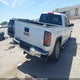 3GTU2NEC3JG478034 2018 GMC Sierra 1500 Slt auction photo thumbnail 4