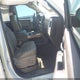 3GTU2NEC3JG478034 2018 GMC Sierra 1500 Slt auction photo thumbnail 5
