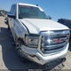 3GTU2NEC3JG478034 2018 GMC Sierra 1500 Slt auction photo thumbnail 6
