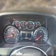 3GTU2NEC3JG478034 2018 GMC Sierra 1500 Slt auction photo thumbnail 7