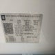 3GTU2NEC3JG478034 2018 GMC Sierra 1500 Slt auction photo thumbnail 9