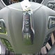 2LMPJ8KR5HBL31060 2017 Lincoln Mkx Select auction photo thumbnail 11