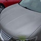 2LMPJ8KR5HBL31060 2017 Lincoln Mkx Select auction photo thumbnail 18