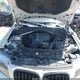 5UXWX9C59D0D01181 2013 BMW X3 xDrive28I auction photo thumbnail 10
