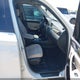 5UXWX9C59D0D01181 2013 BMW X3 xDrive28I auction photo thumbnail 5
