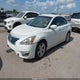 1N4AL3AP7DN426596 2013 Nissan Altima 2.5 Sv auction photo thumbnail 2