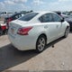 1N4AL3AP7DN426596 2013 Nissan Altima 2.5 Sv auction photo thumbnail 4