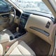 1N4AL3AP7DN426596 2013 Nissan Altima 2.5 Sv auction photo thumbnail 5
