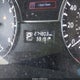 1N4AL3AP7DN426596 2013 Nissan Altima 2.5 Sv auction photo thumbnail 7