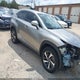 JTJGARBZ7M2191158 2021 Lexus Nx 300 auction photo thumbnail 1