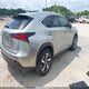 JTJGARBZ7M2191158 2021 Lexus Nx 300 auction photo thumbnail 4