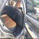 JTJGARBZ7M2191158 2021 Lexus Nx 300 auction photo thumbnail 8
