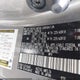 JTJGARBZ7M2191158 2021 Lexus Nx 300 auction photo thumbnail 9