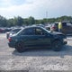 1HGCG5676YA067171 2000 Honda Accord 2.3 Se auction photo thumbnail 14
