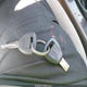 1HGCG5676YA067171 2000 Honda Accord 2.3 Se auction photo thumbnail 11