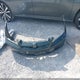 1HGCG5676YA067171 2000 Honda Accord 2.3 Se auction photo thumbnail 12