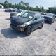 1HGCG5676YA067171 2000 Honda Accord 2.3 Se auction photo thumbnail 2