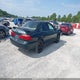 1HGCG5676YA067171 2000 Honda Accord 2.3 Se auction photo thumbnail 4