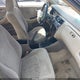 1HGCG5676YA067171 2000 Honda Accord 2.3 Se auction photo thumbnail 5