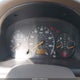 1HGCG5676YA067171 2000 Honda Accord 2.3 Se auction photo thumbnail 7