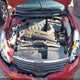 1N4AL21E39N556858 2009 Nissan Altima 2.5 S auction photo thumbnail 10