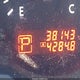 1N4AL21E39N556858 2009 Nissan Altima 2.5 S auction photo thumbnail 15