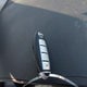 1N4AL21E39N556858 2009 Nissan Altima 2.5 S auction photo thumbnail 11