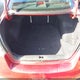 1N4AL21E39N556858 2009 Nissan Altima 2.5 S auction photo thumbnail 17