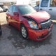 1N4AL21E39N556858 2009 Nissan Altima 2.5 S auction photo thumbnail 1