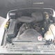 1J4FY29P4WP732012 1998 Jeep Wrangler Se auction photo thumbnail 10