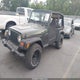 1J4FY29P4WP732012 1998 Jeep Wrangler Se auction photo thumbnail 2