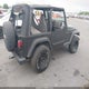 1J4FY29P4WP732012 1998 Jeep Wrangler Se auction photo thumbnail 4