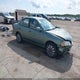 3N1CB51D15L463025 2005 Nissan Sentra 1.8S auction photo thumbnail 1