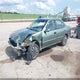 3N1CB51D15L463025 2005 Nissan Sentra 1.8S auction photo thumbnail 2