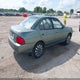 3N1CB51D15L463025 2005 Nissan Sentra 1.8S auction photo thumbnail 4