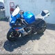 JS1GR7MA6N7100547 2022 Suzuki Gsx-R750 auction photo thumbnail 2