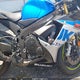 JS1GR7MA6N7100547 2022 Suzuki Gsx-R750 auction photo thumbnail 8