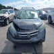 5J6RM3H7XCL002396 2012 Honda Cr-V Ex-L auction photo thumbnail 12