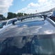 5J6RM3H7XCL002396 2012 Honda Cr-V Ex-L auction photo thumbnail 20