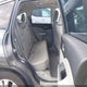 5J6RM3H7XCL002396 2012 Honda Cr-V Ex-L auction photo thumbnail 8