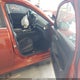 1N4BL4CV0NN395053 2022 Nissan Altima Sr Fwd auction photo thumbnail 5