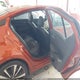 1N4BL4CV0NN395053 2022 Nissan Altima Sr Fwd auction photo thumbnail 8