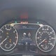 1N4BL4CV0NN395053 2022 Nissan Altima Sr Fwd auction photo thumbnail 7