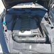 WP1AA2A29ELA05165 2014 Porsche Cayenne Platinum Edition auction photo thumbnail 10