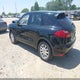 WP1AA2A29ELA05165 2014 Porsche Cayenne Platinum Edition auction photo thumbnail 3